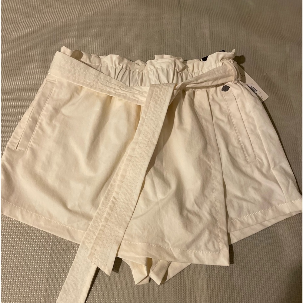 CALIA Women's Journey Trapunto Skort